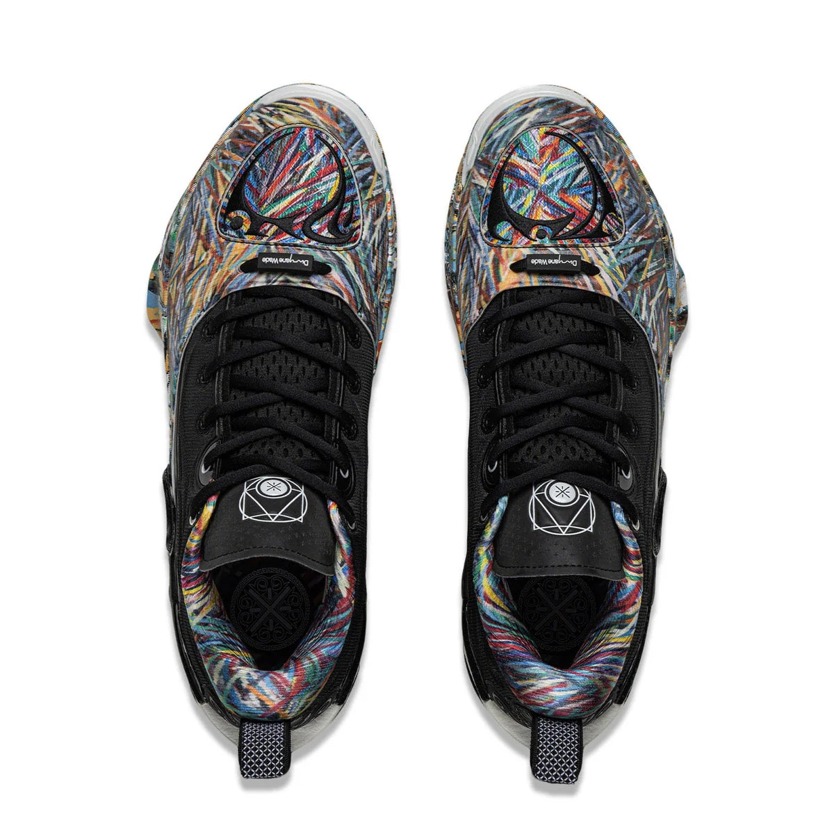 Wade 12 City Guard