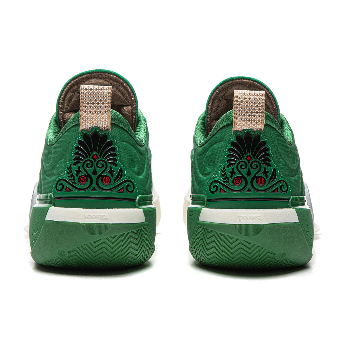 Wade 12 Wade Boulevard