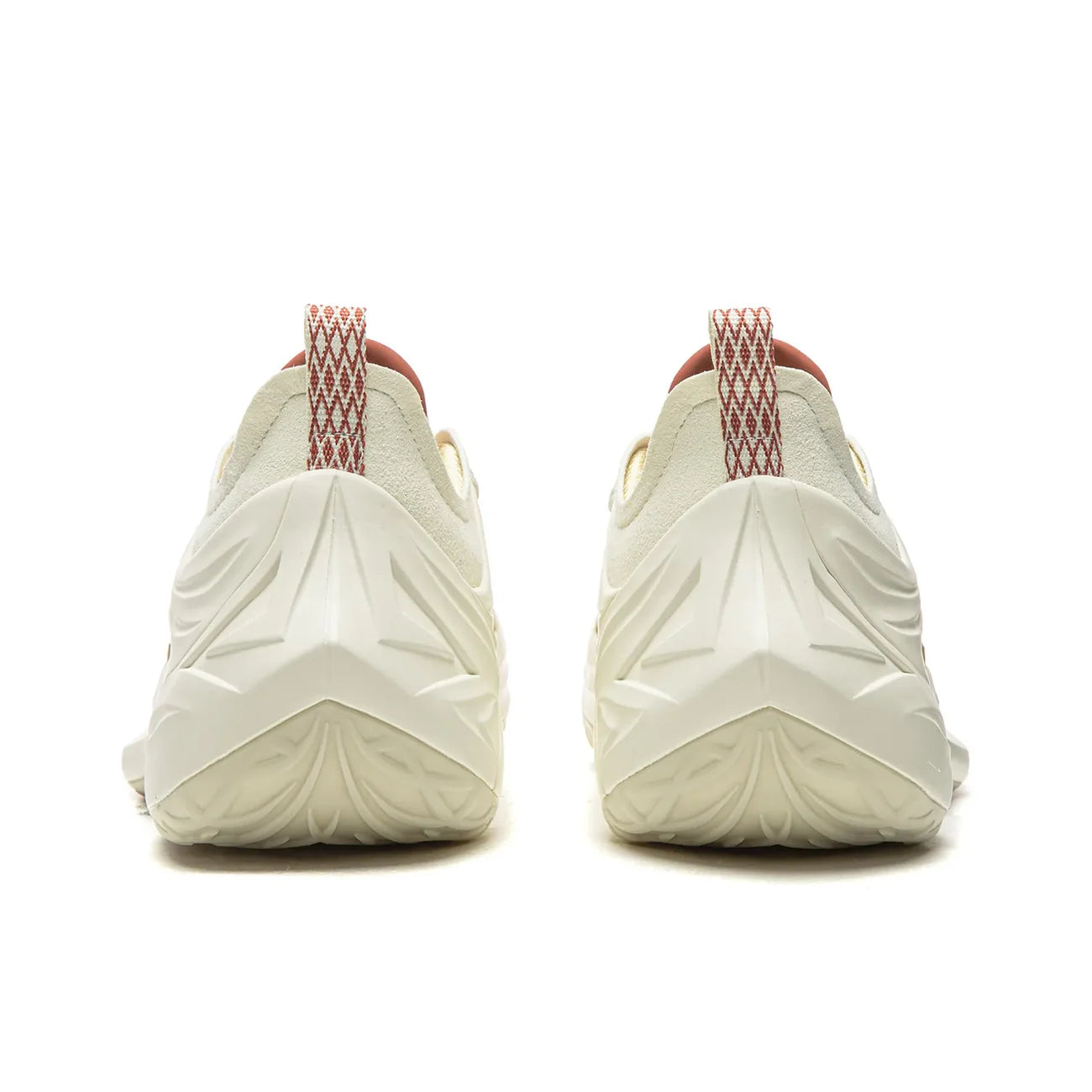 Jimmy Butler JB4 Pegasus