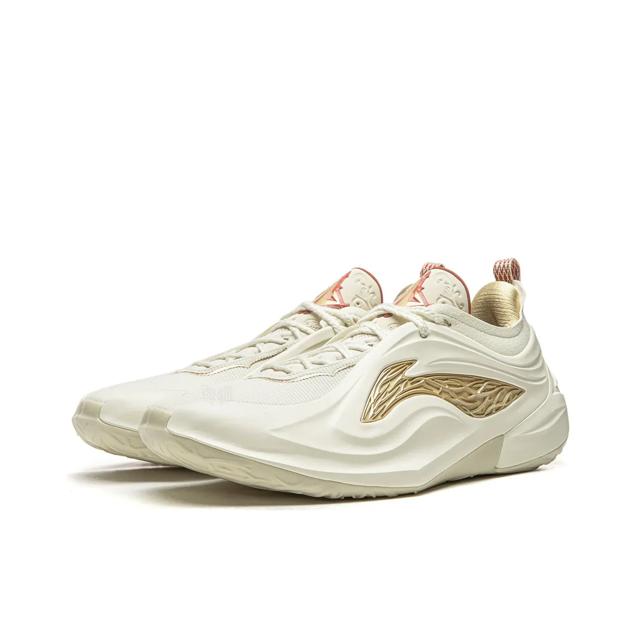 Jimmy Butler JB4 Pegasus