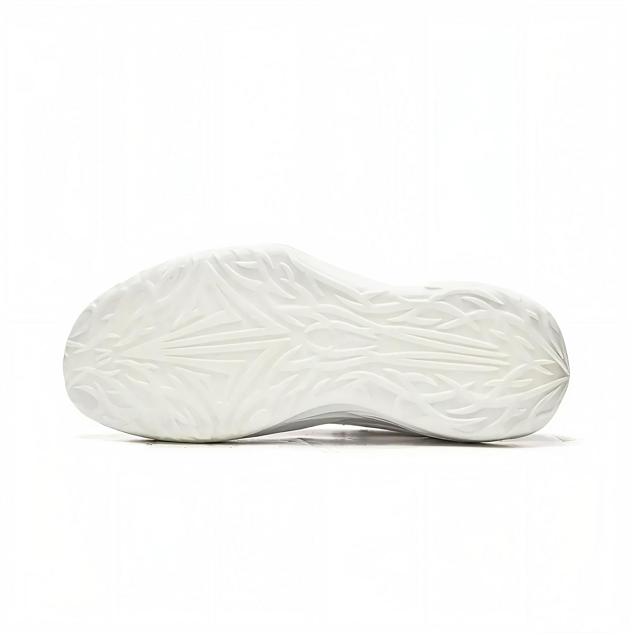 Jimmy Butler JB4 Dub Nation