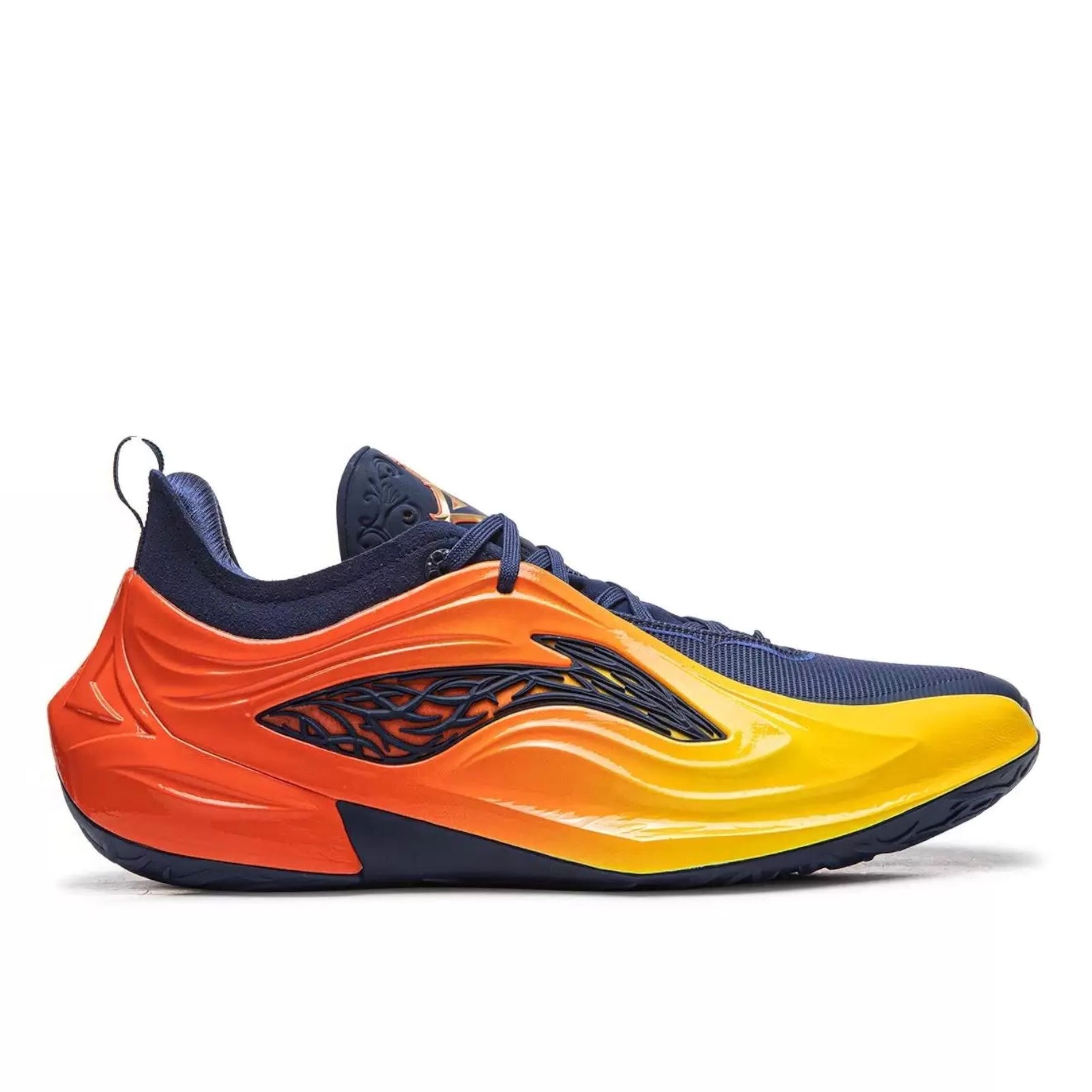 Jimmy Butler JB4 Bay Area Blade