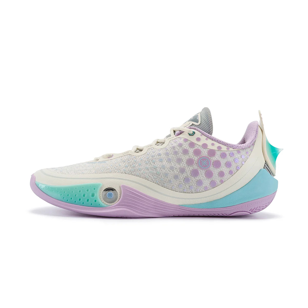 808 6 Ultra Cotton Candy