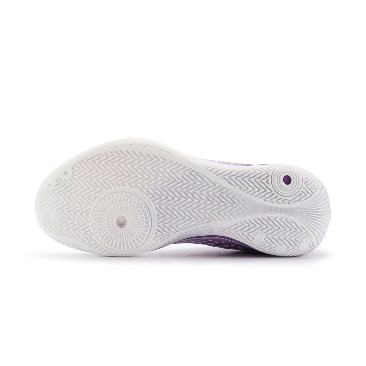 808 6 Ultra Lavender