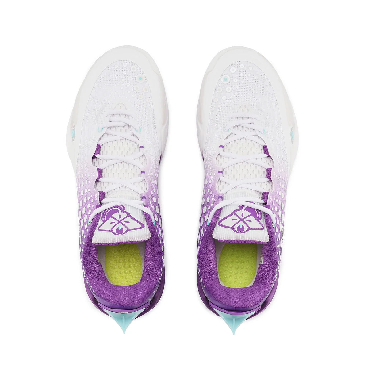 808 6 Ultra Lavender