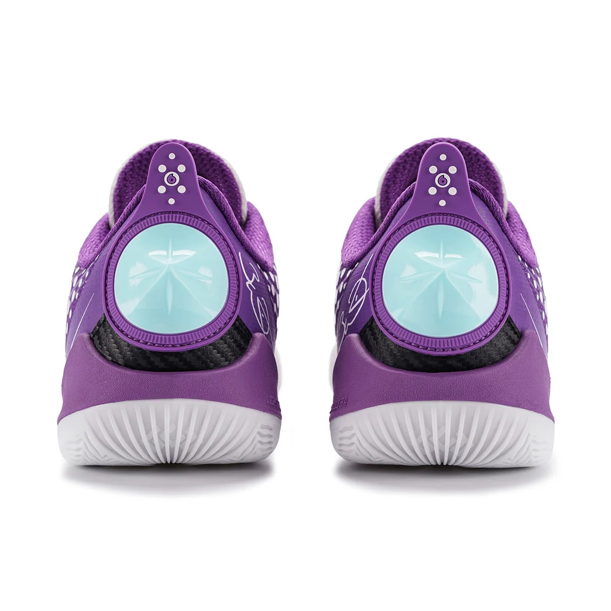 808 6 Ultra Lavender
