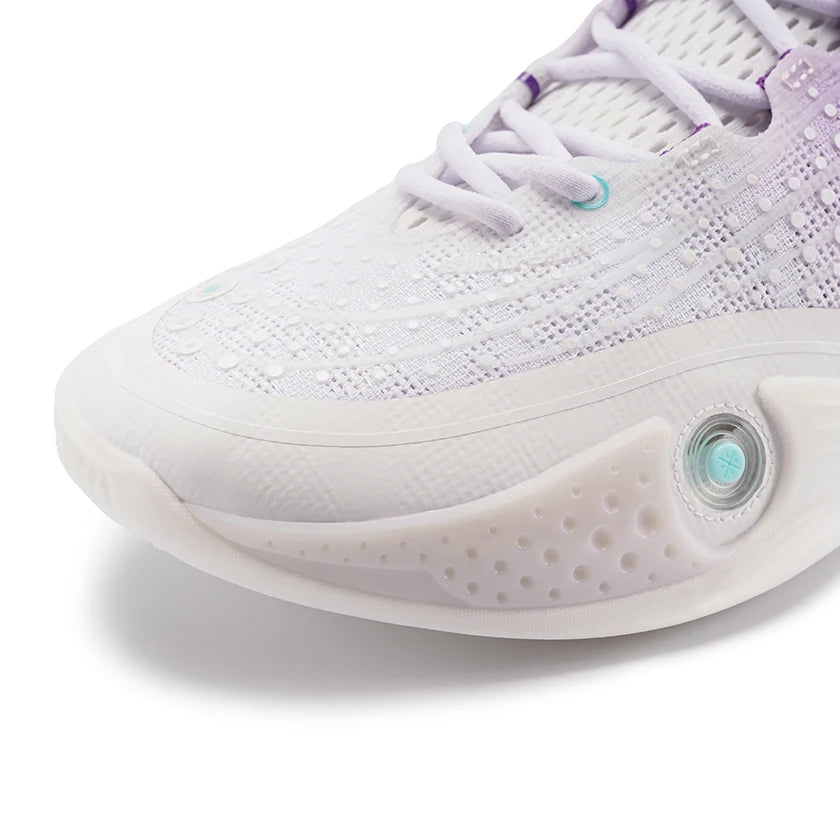 808 6 Ultra Lavender