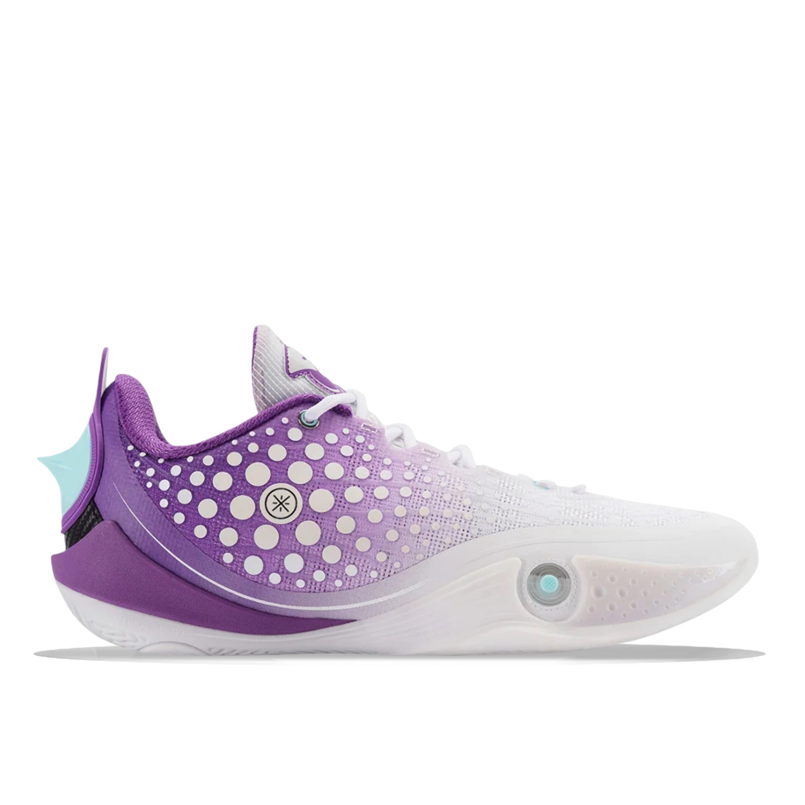 808 6 Ultra Lavender