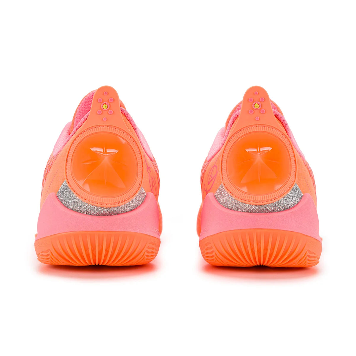 808 6 Ultra Orange
