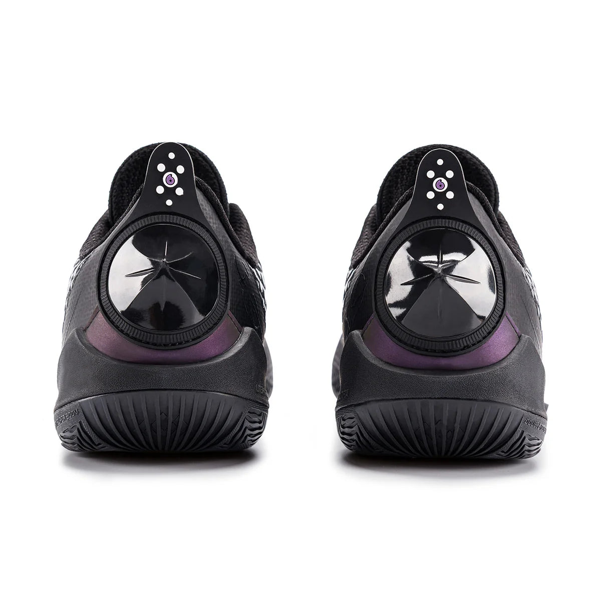 808 6 Ultra Dark Stingray