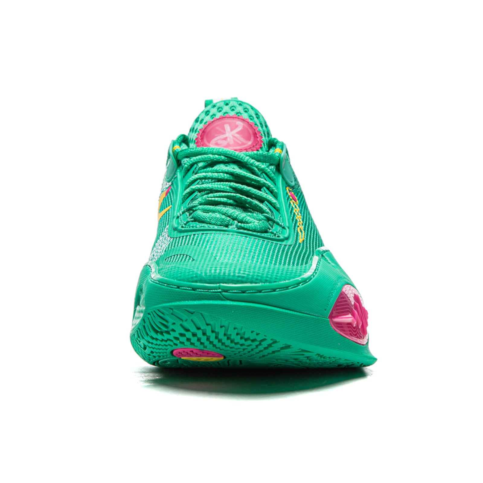 All City 14 Paternal Love