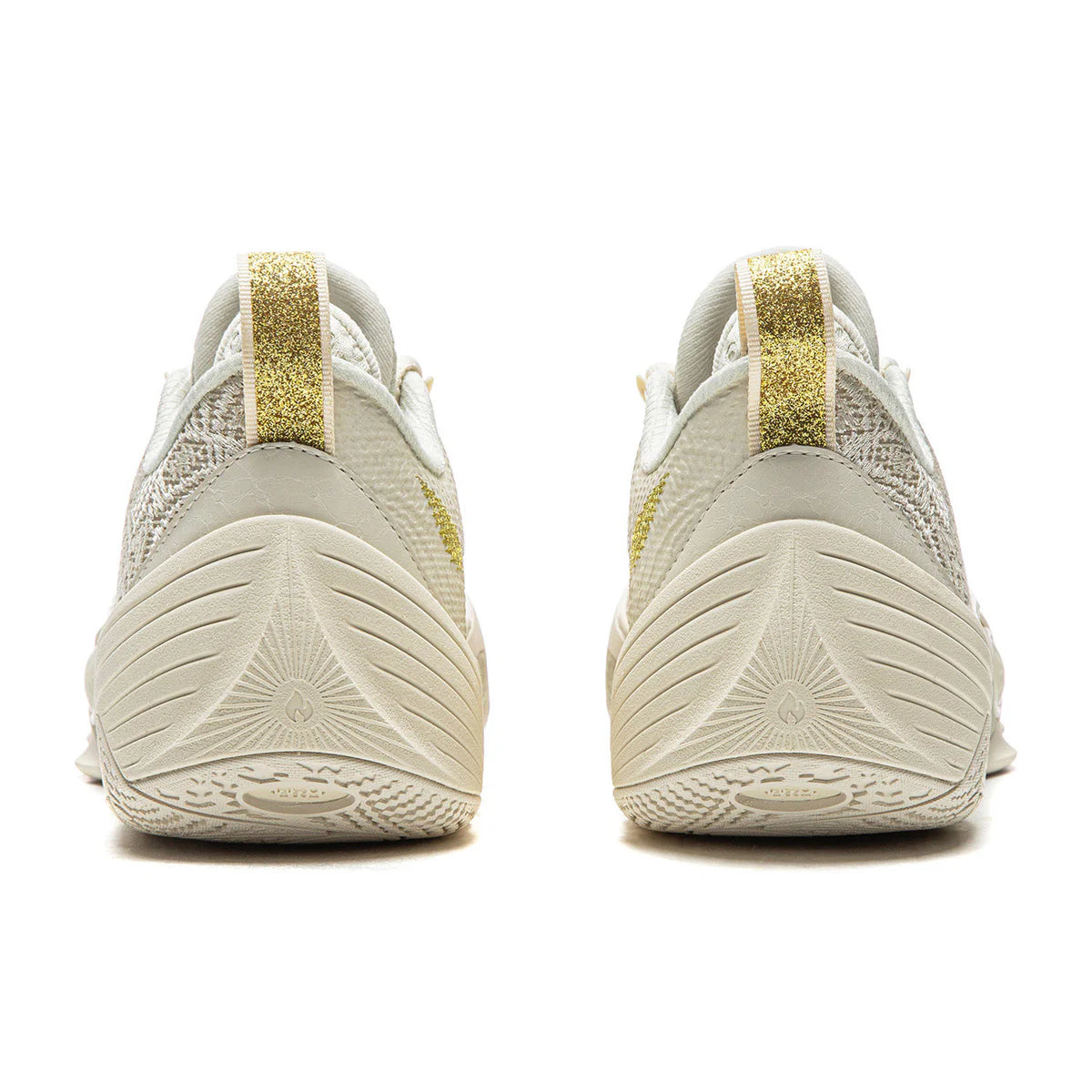 All City 14 Zen
