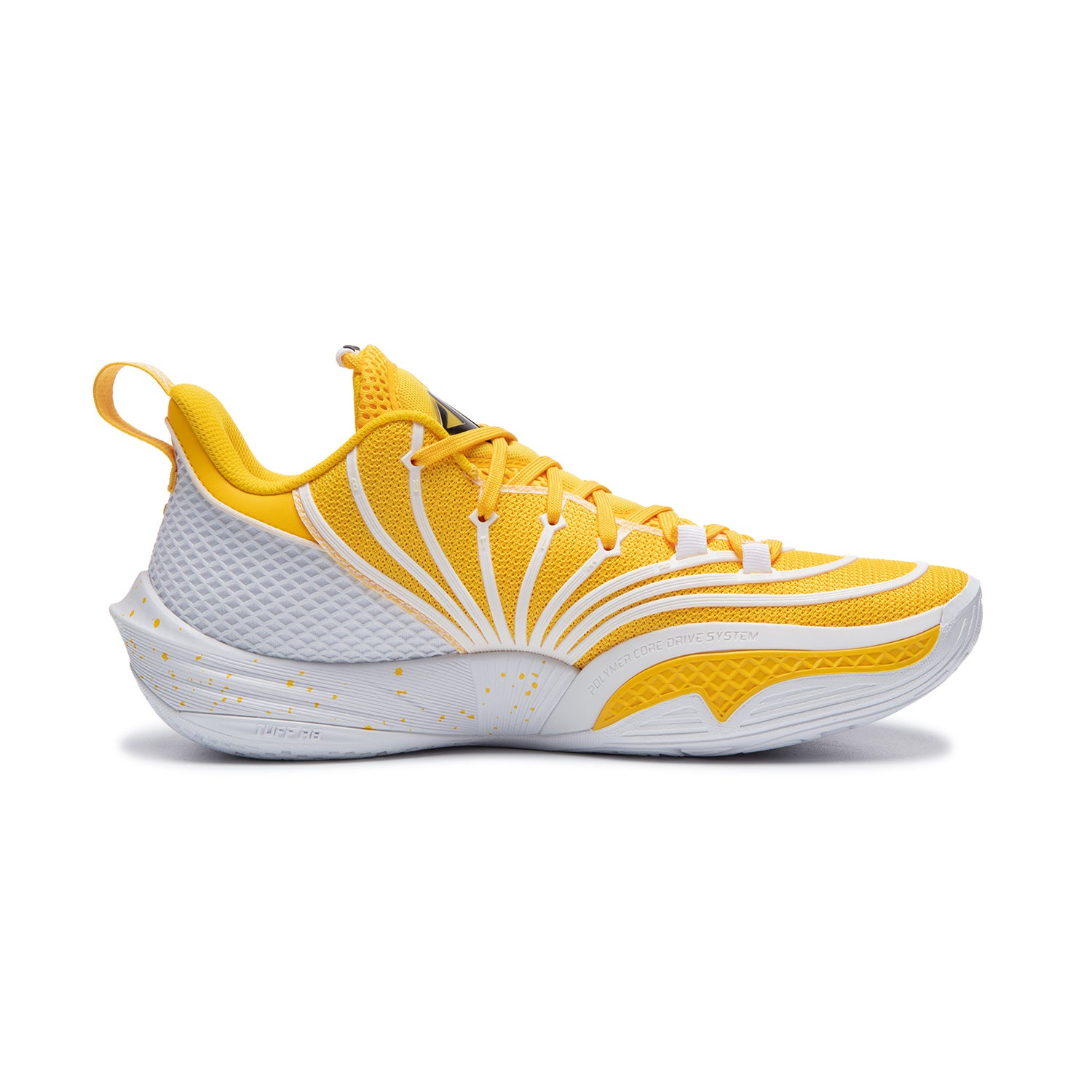 Jimmy Buckets 2 TJC