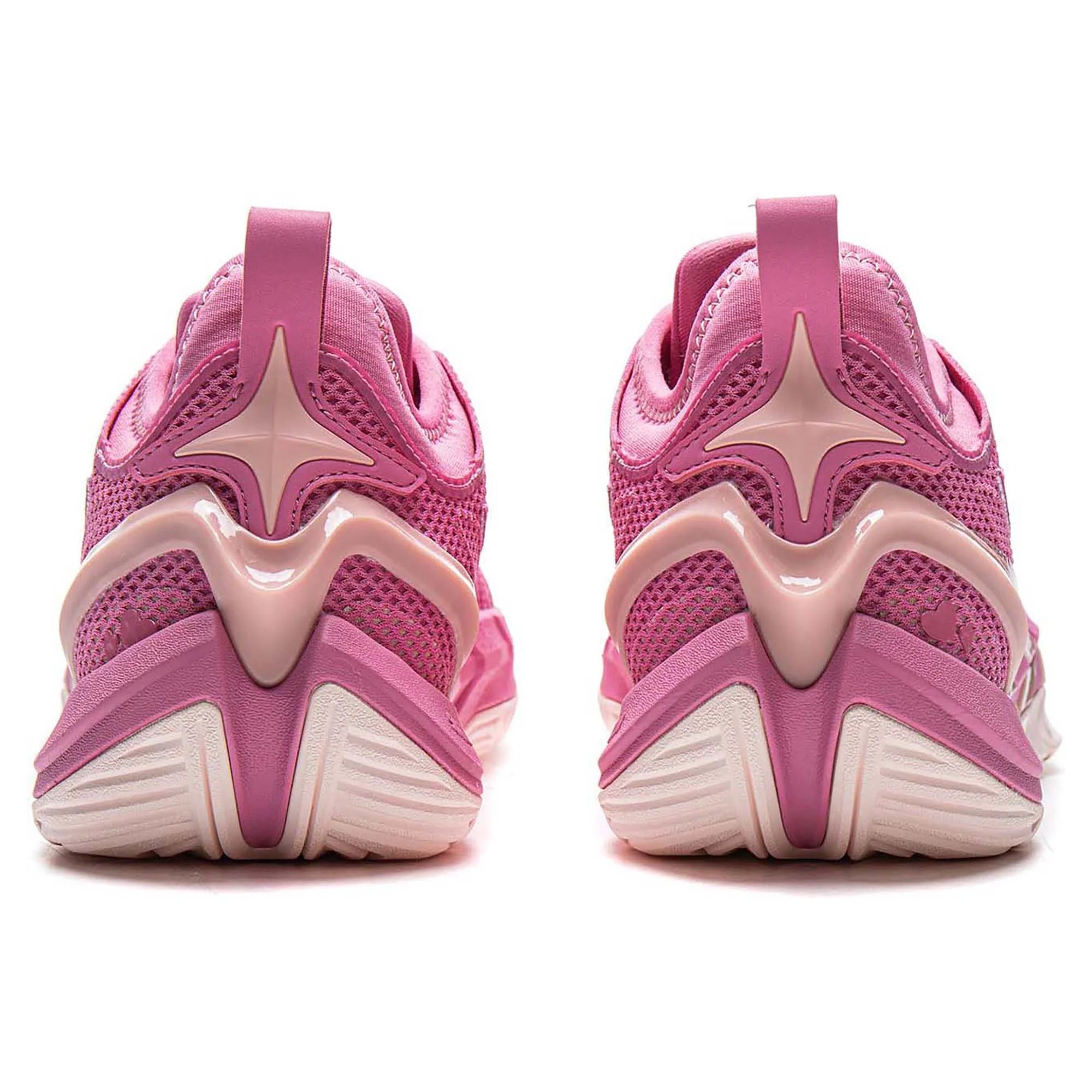 BadFive Sniper 2 Super Blossom