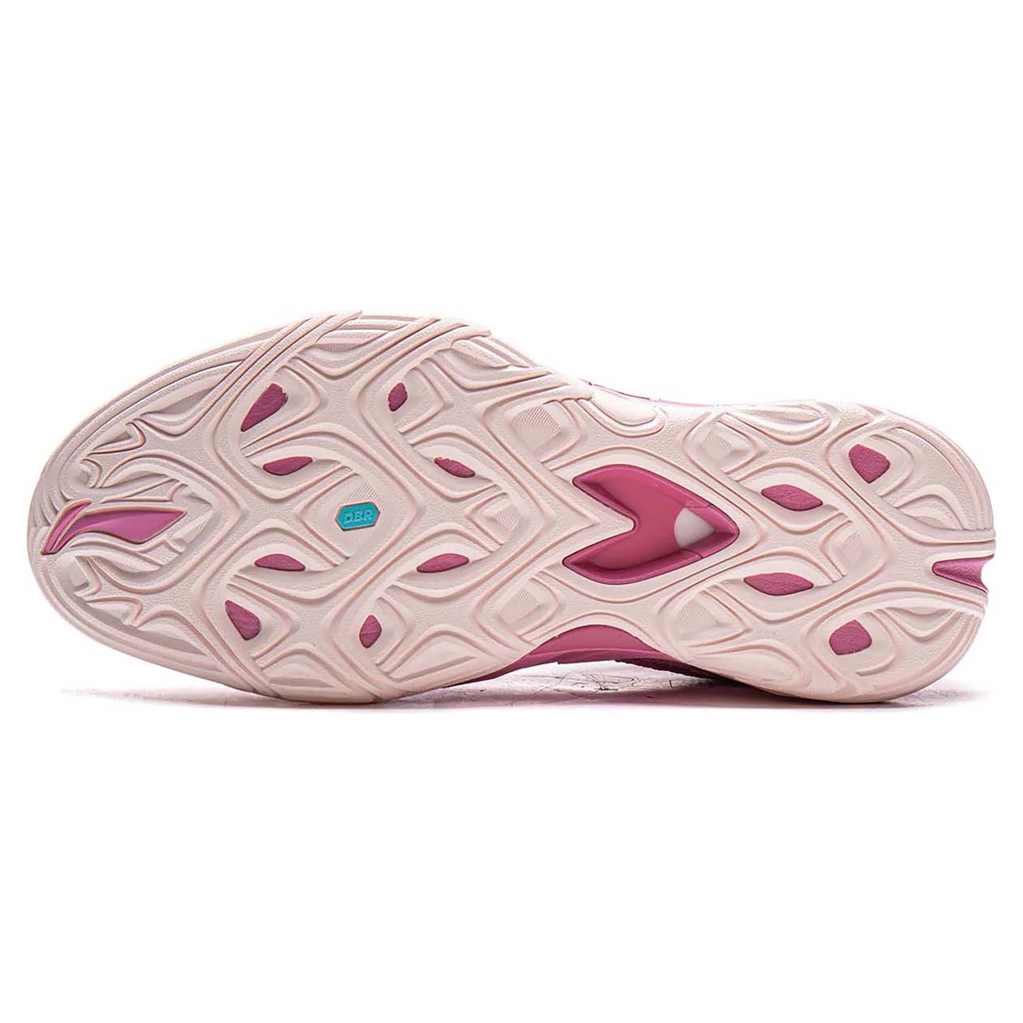 BadFive Sniper 2 Super Blossom