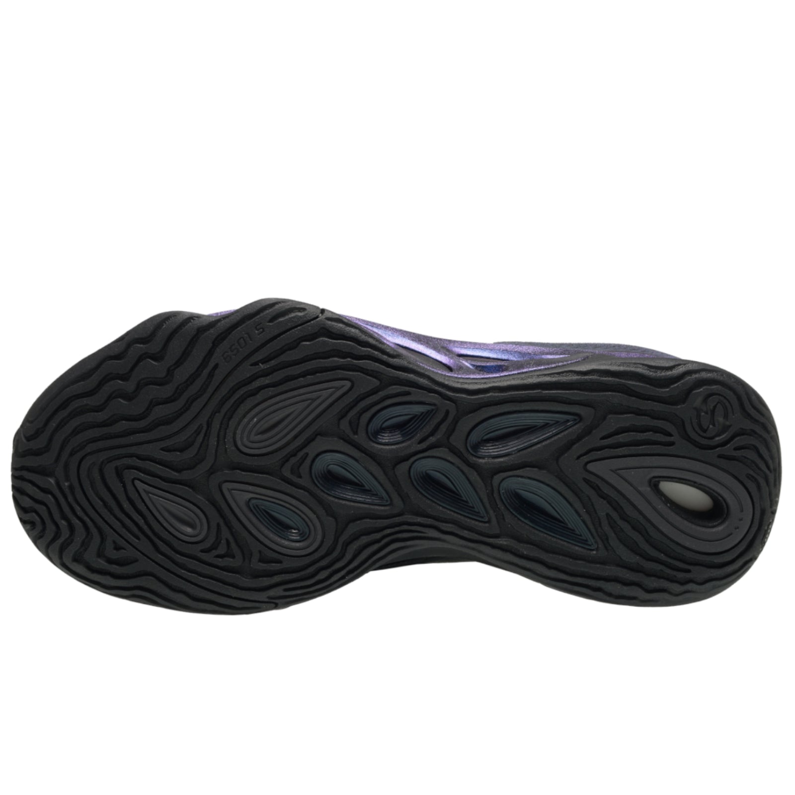 BadFive Hunting 2 Black Obsidian