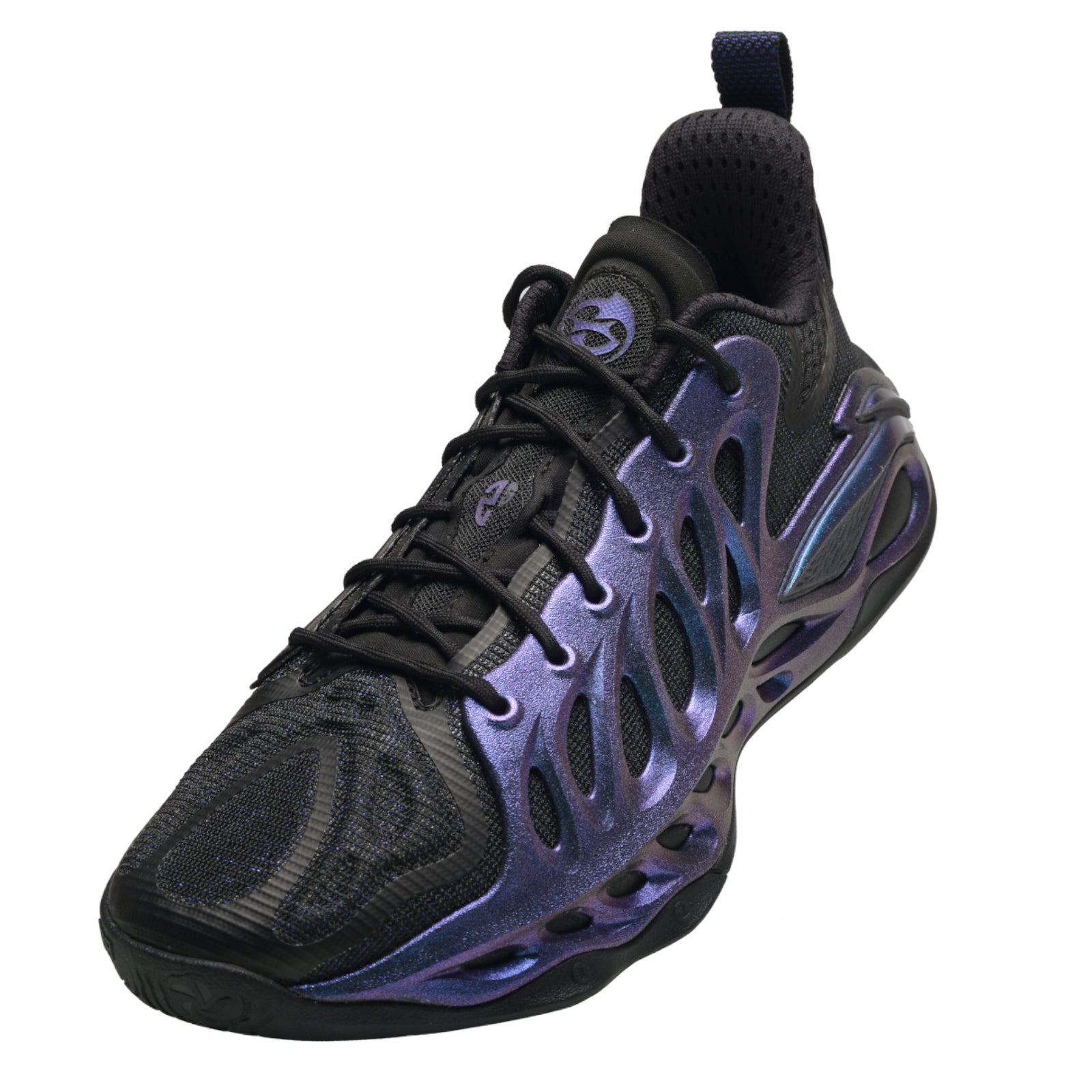 BadFive Hunting 2 Black Obsidian