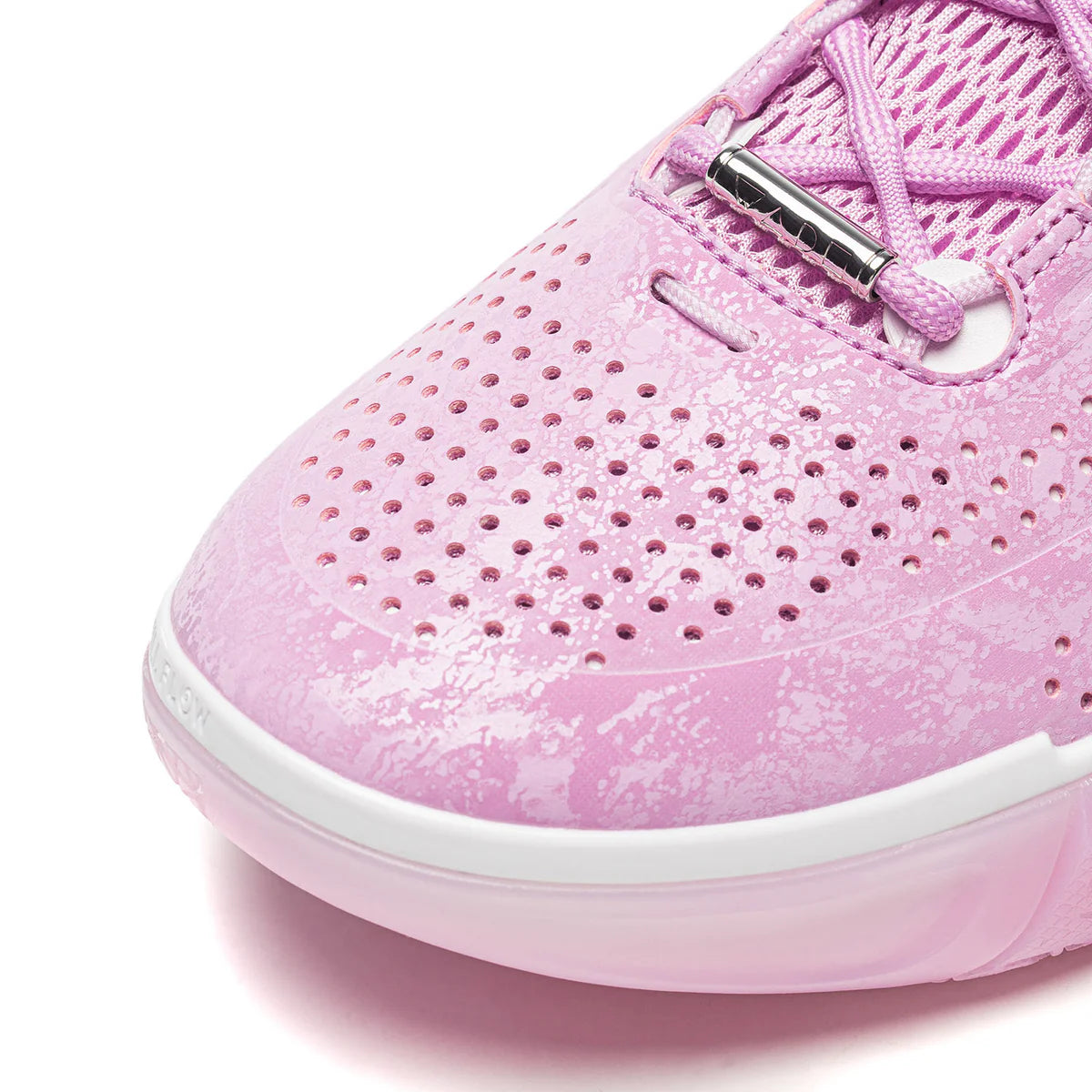 Shadow 6 Miami Night Shadow 6 Miami Night