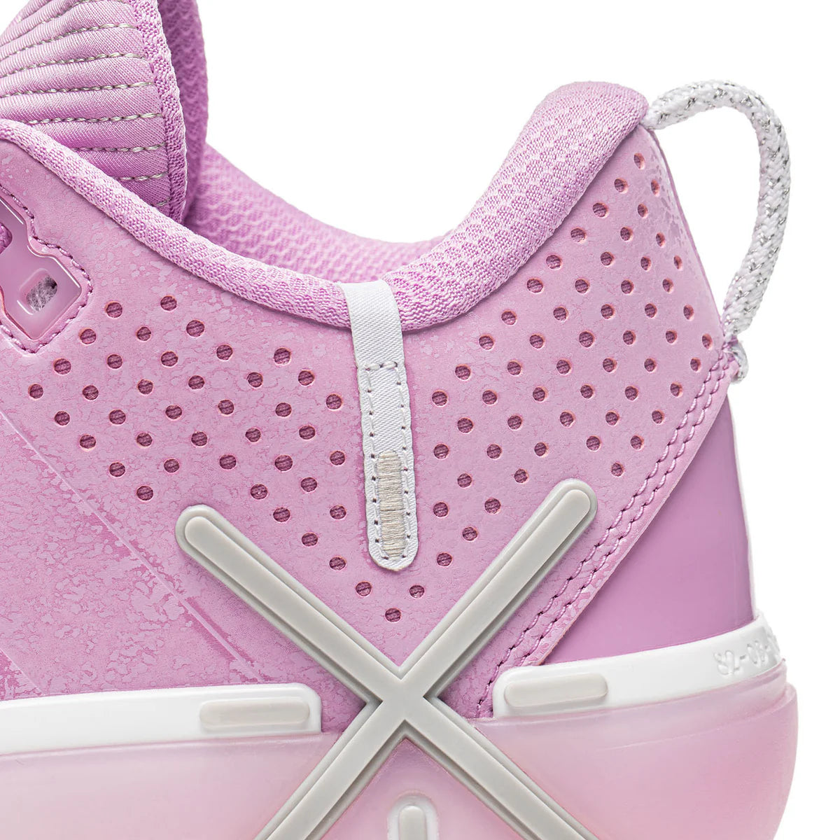 Shadow 6 Miami Night Shadow 6 Miami Night