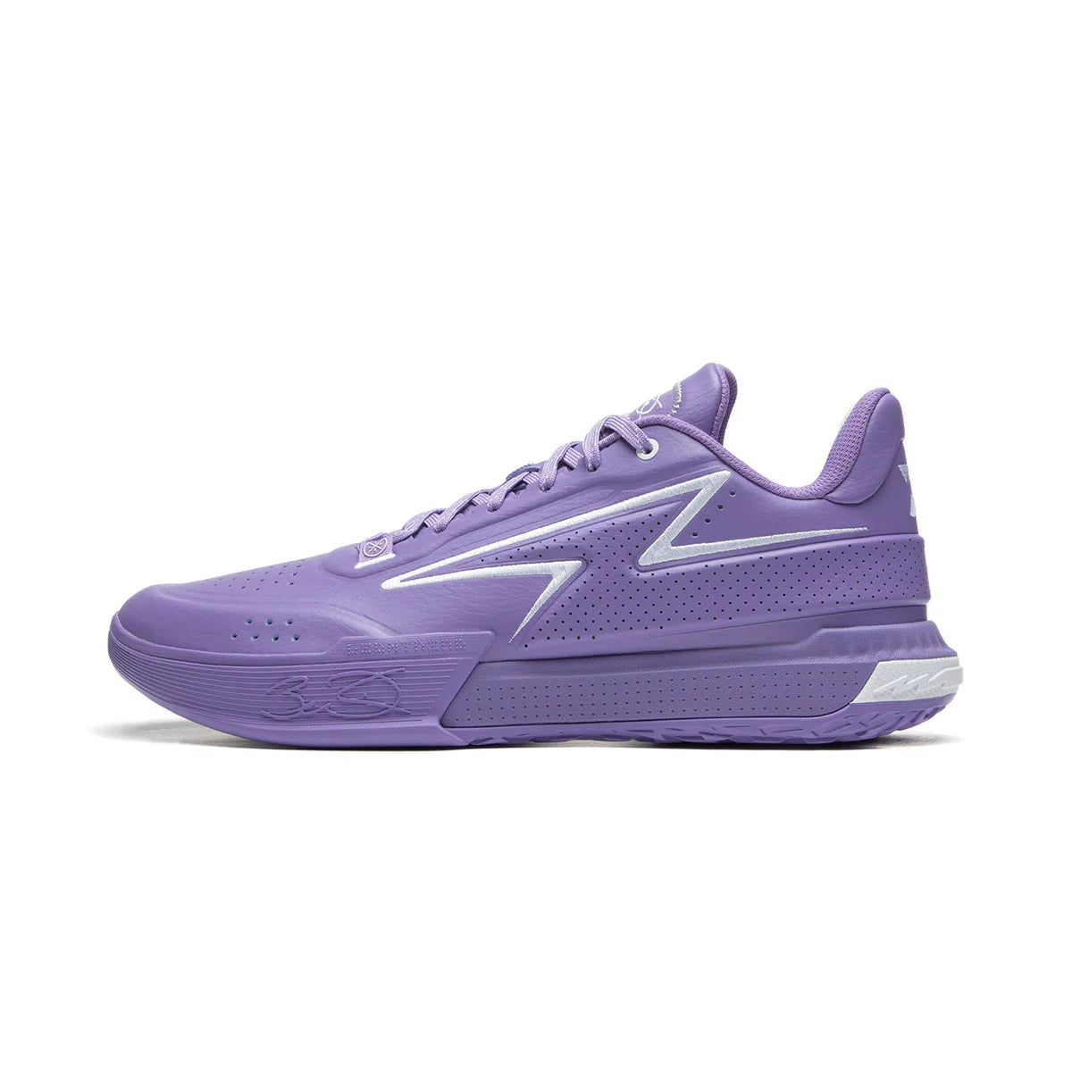 Flash Grape