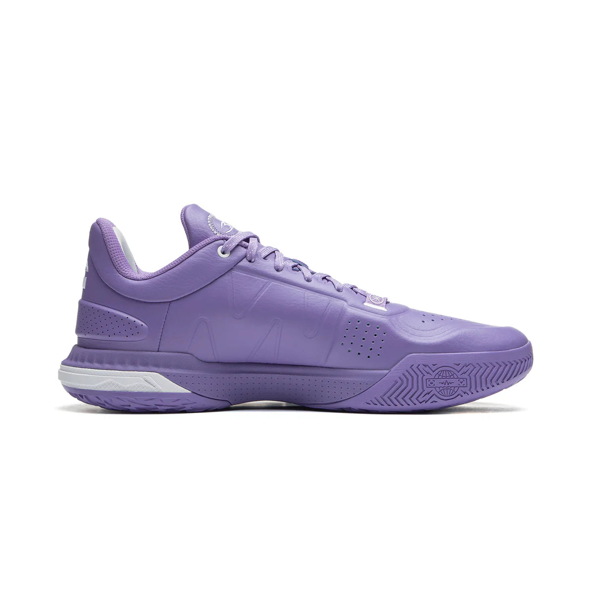 Flash Grape