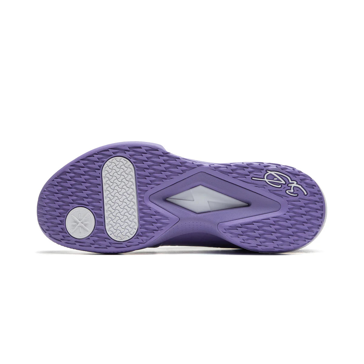 Flash Grape