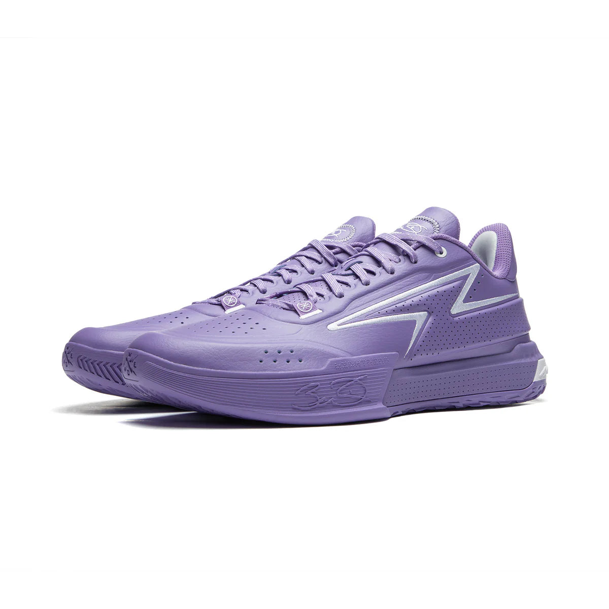 Flash Grape
