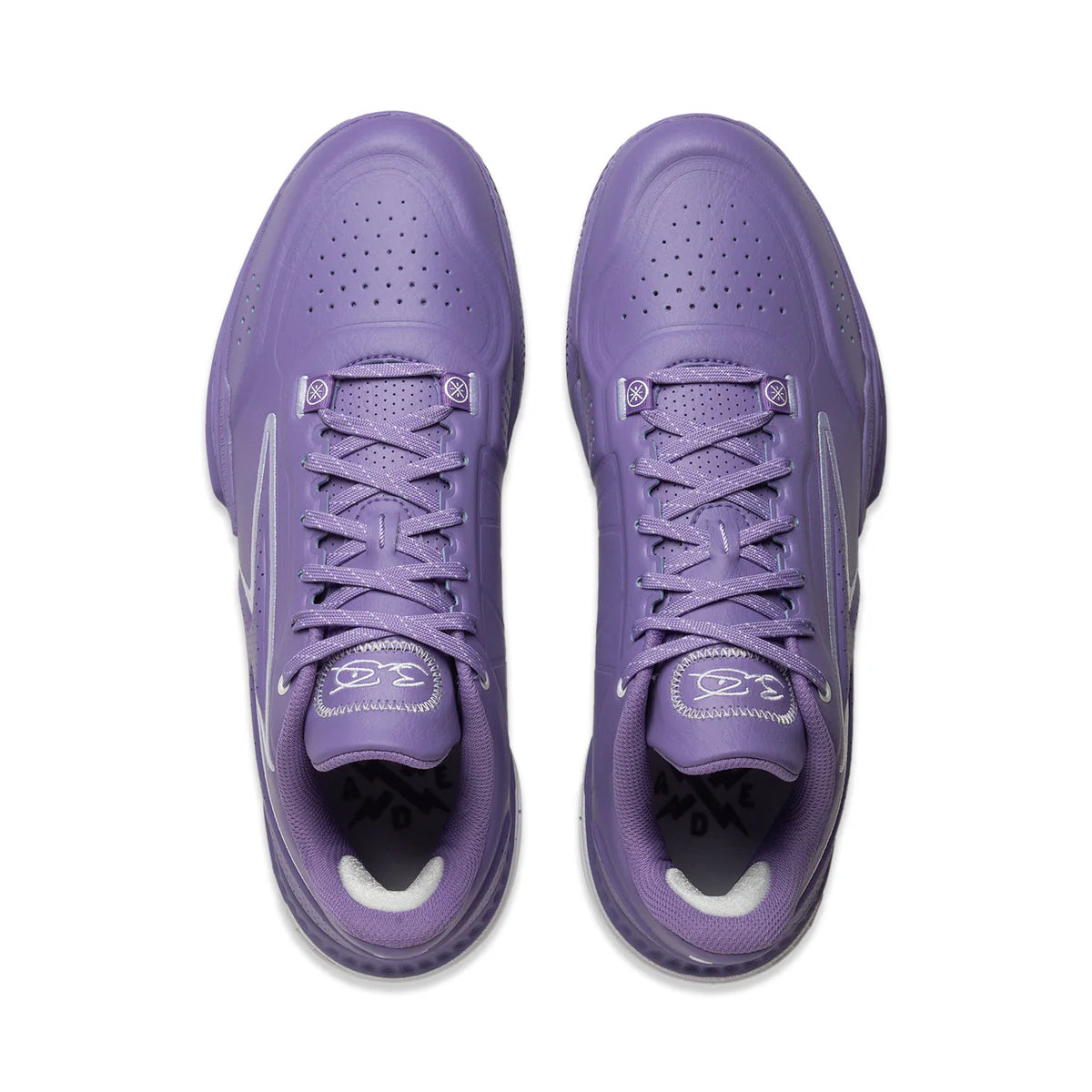 Flash Grape