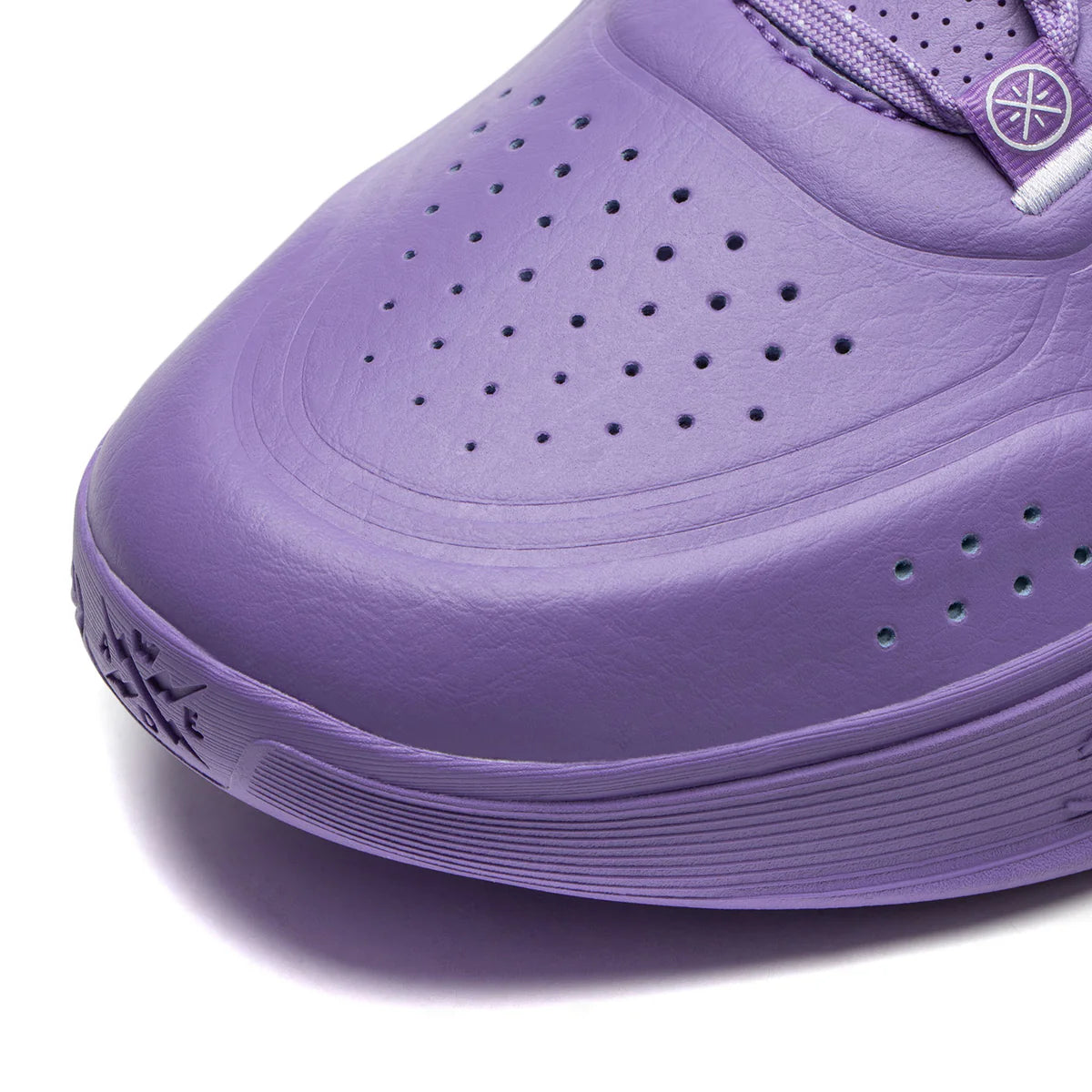 Flash Grape