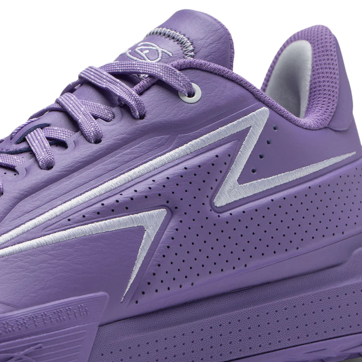 Flash Grape