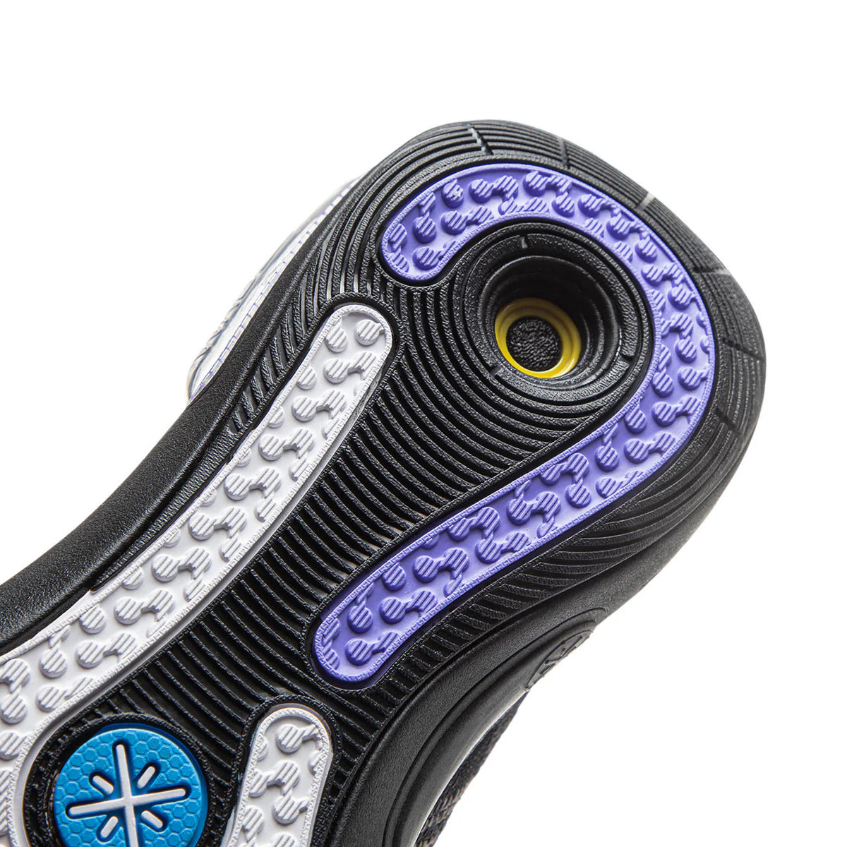 Shadow 7 Team No Sleep