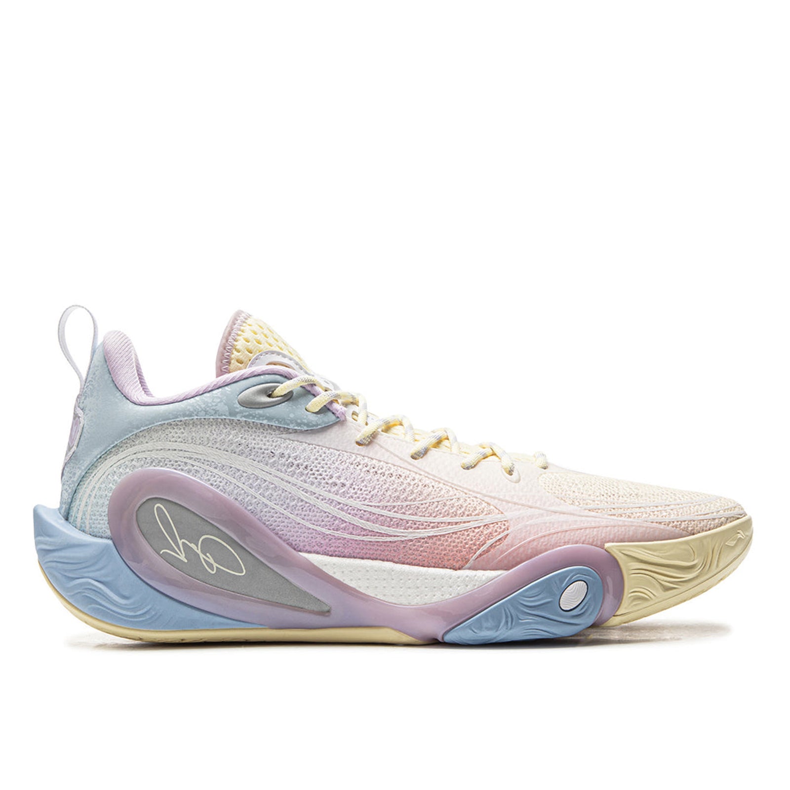 DLO 1 The First Pick