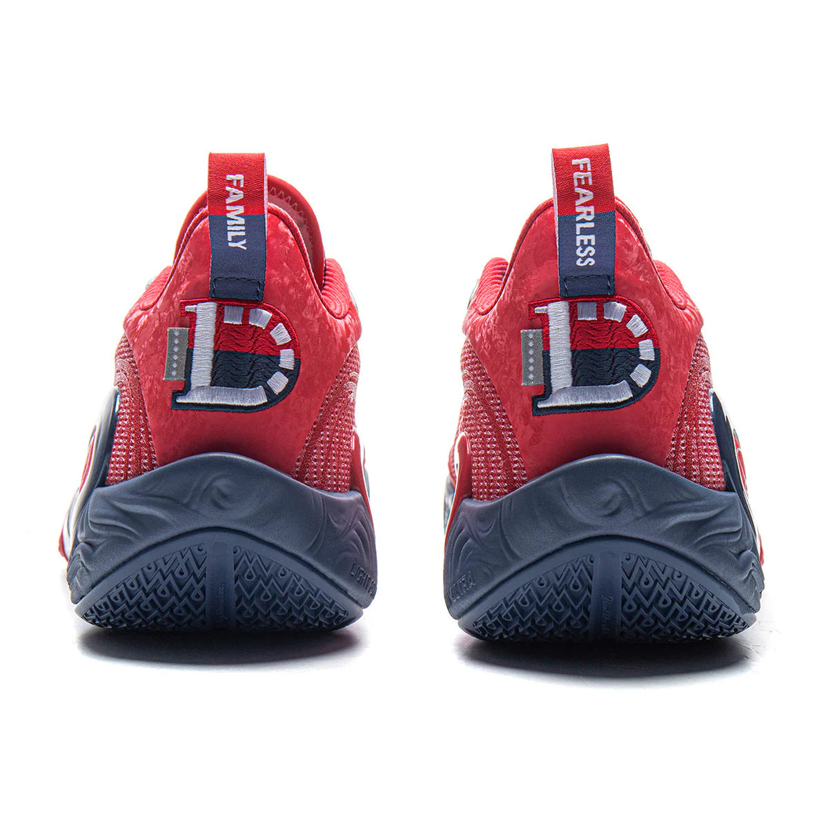 DLO 1 Energy Drink