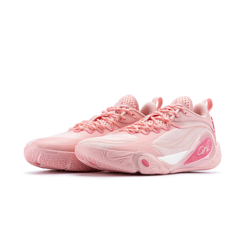 DLO 1 Cherry Blossom