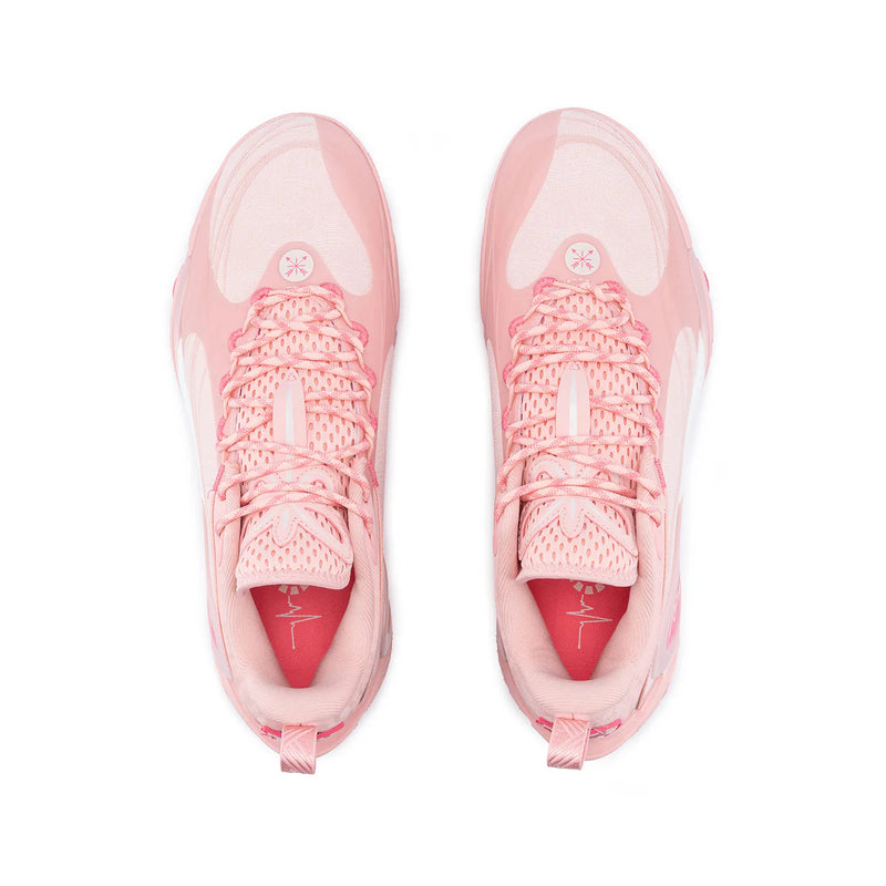 DLO 1 Cherry Blossom