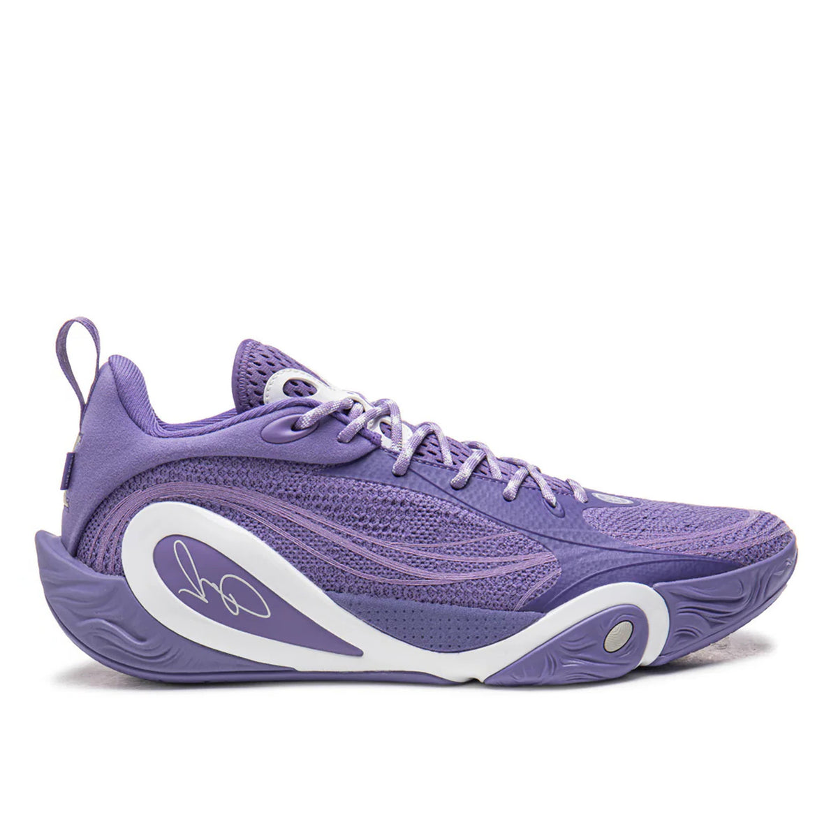 ABPV009-8-way-of-wade-dlo-1- 