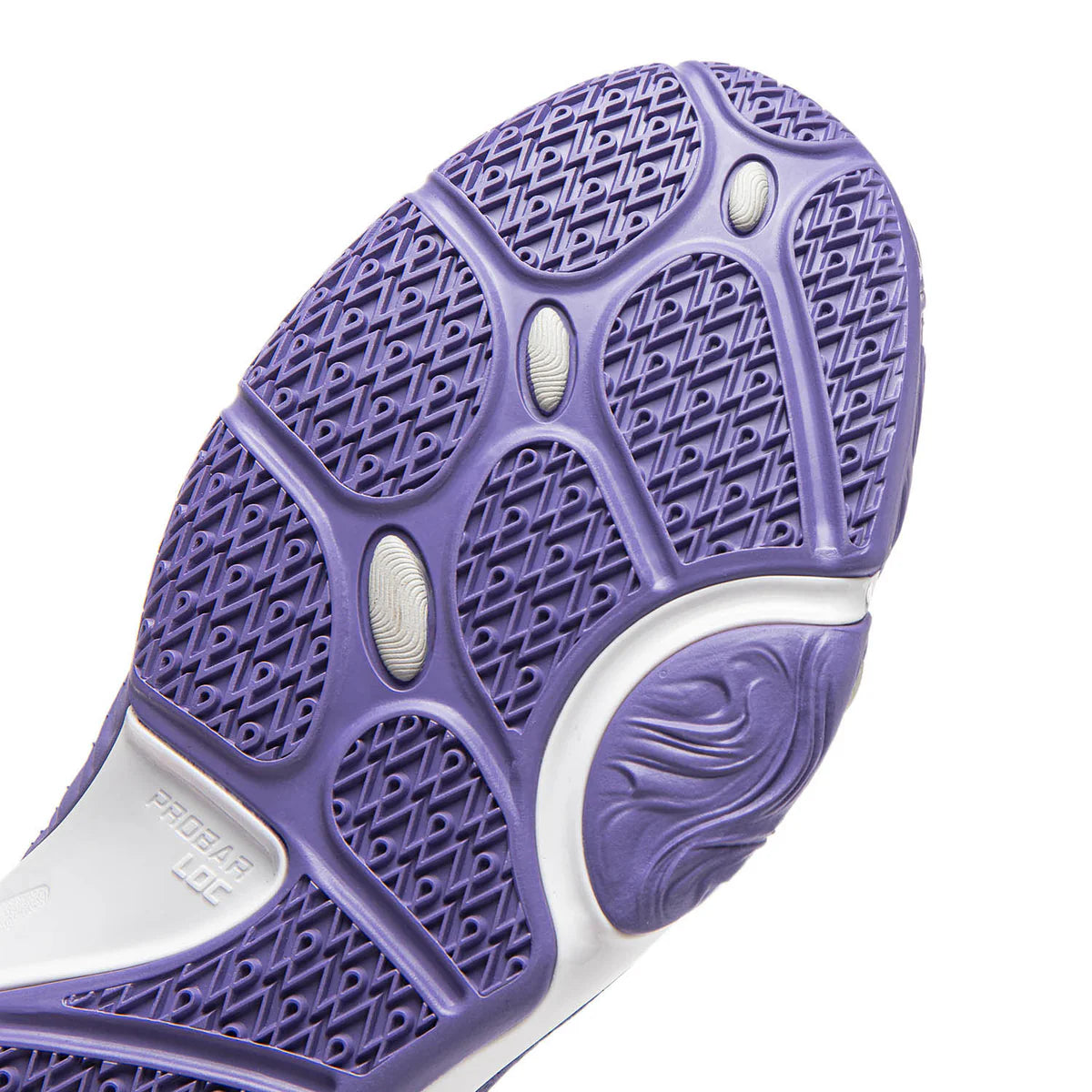 DLO 1 Lavender