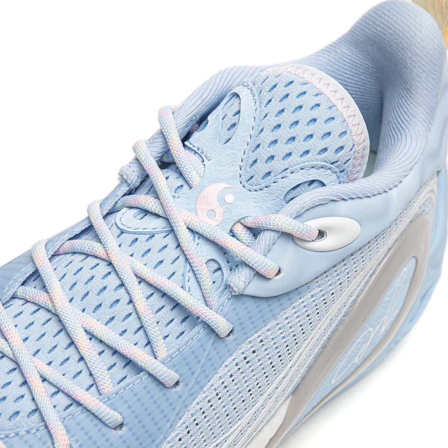 DLO 1 Family Love-Peace