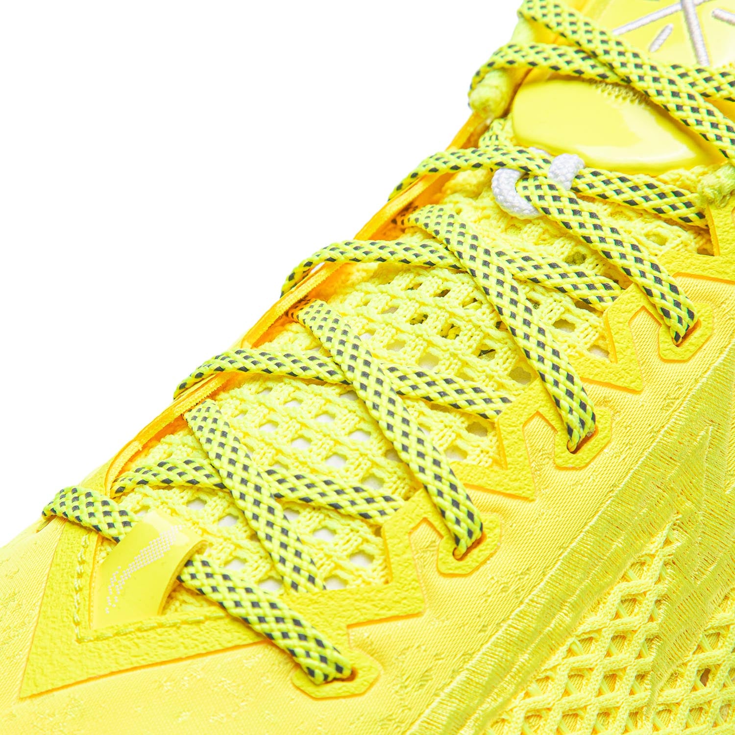 Flash 2 Lightning