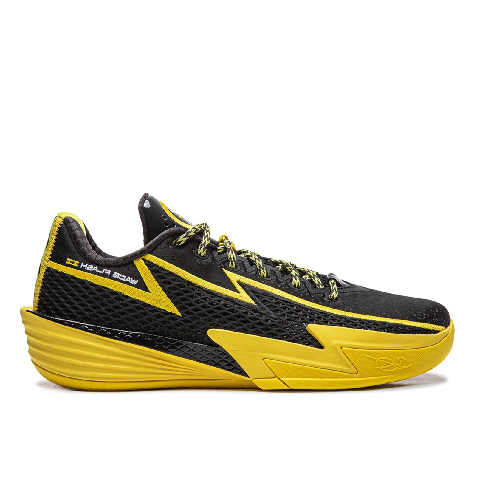 ABPV013-2-way-of-wade-flash-2-