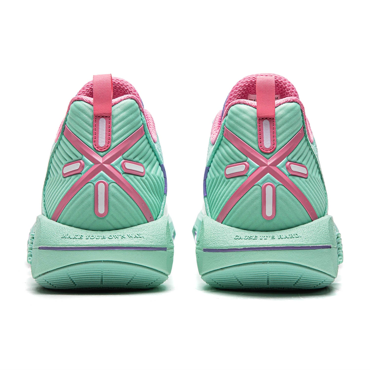 Shadow 7 SE Wreck-It Ralph