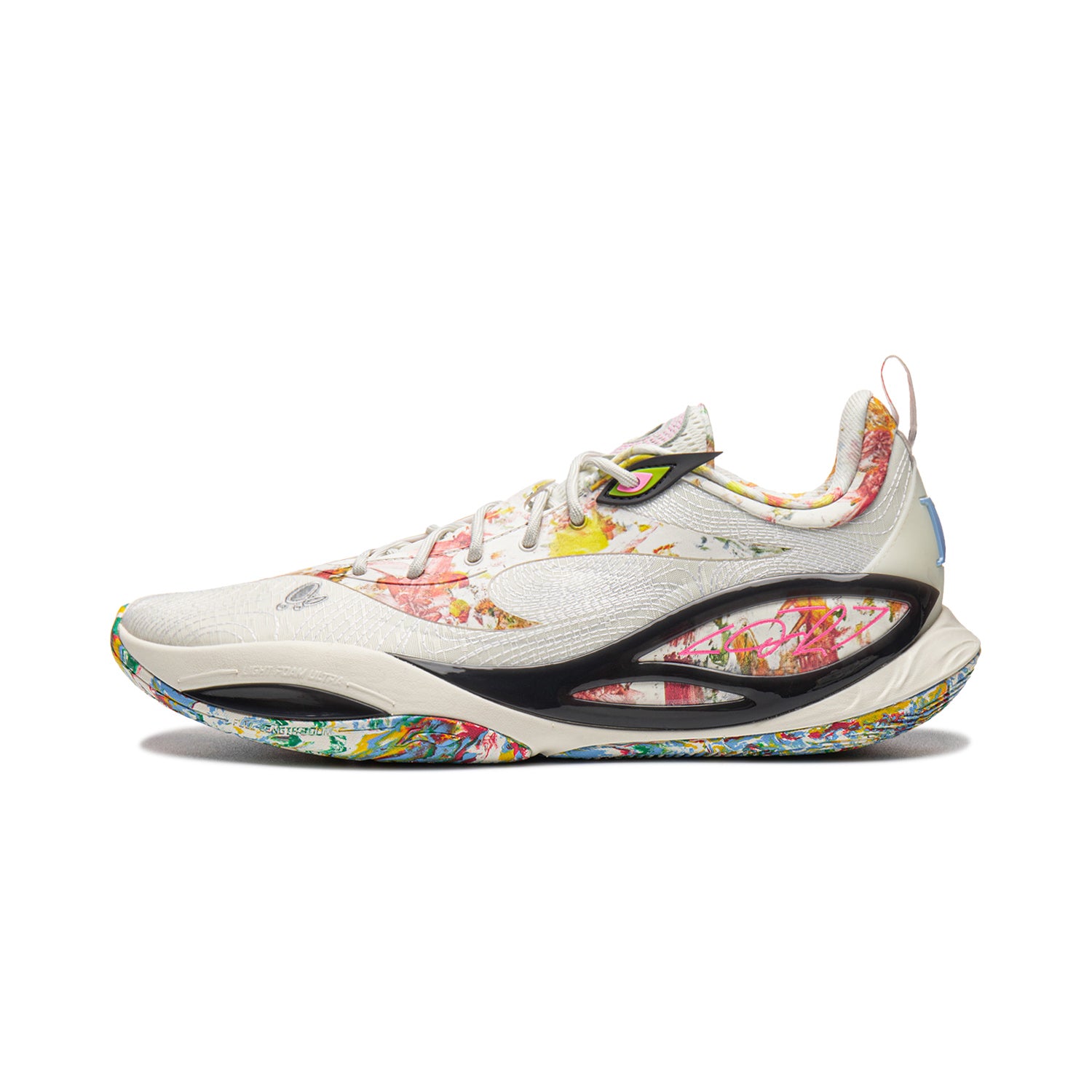 DLO 2 Canvas