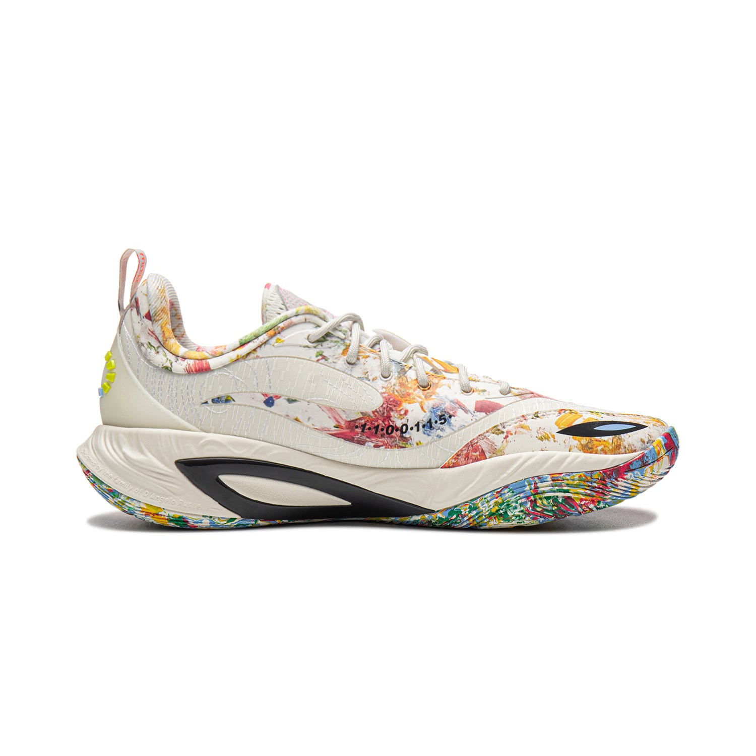 DLO 2 Canvas