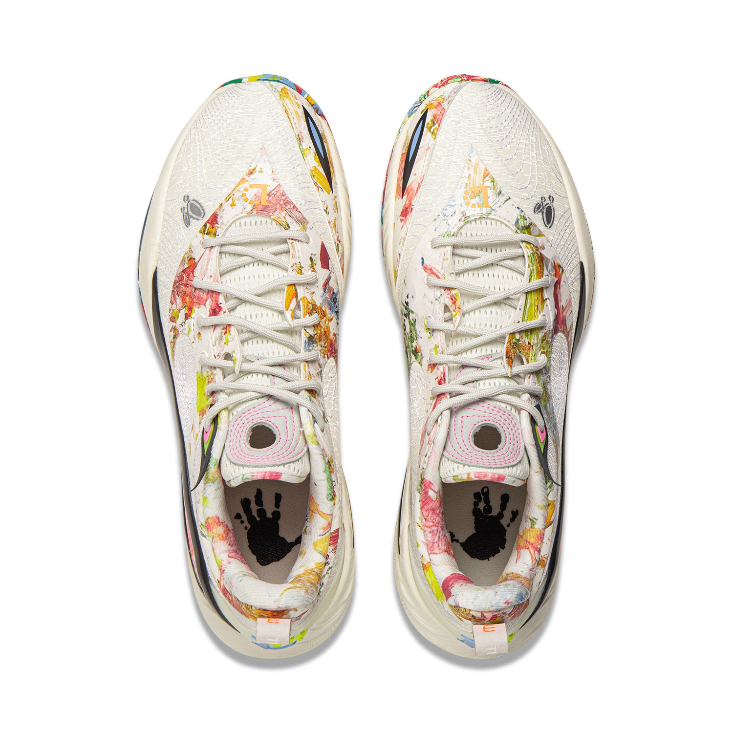 DLO 2 Canvas