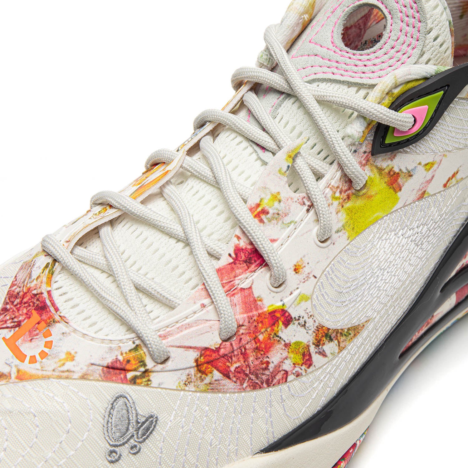 DLO 2 Canvas