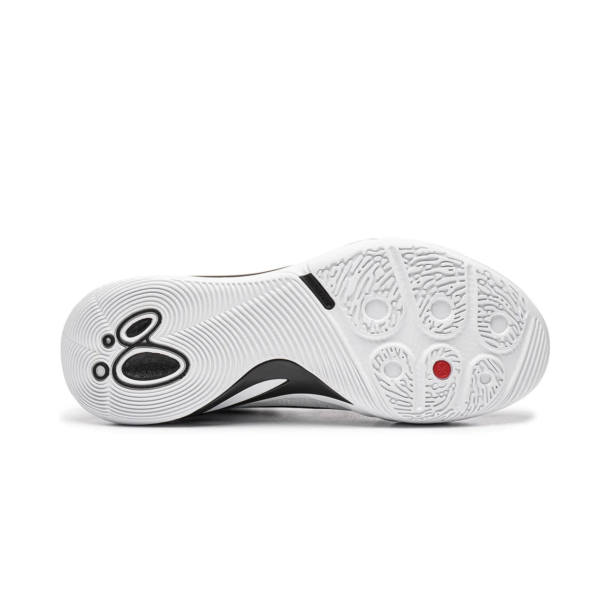 DLO 2 Yin Yang