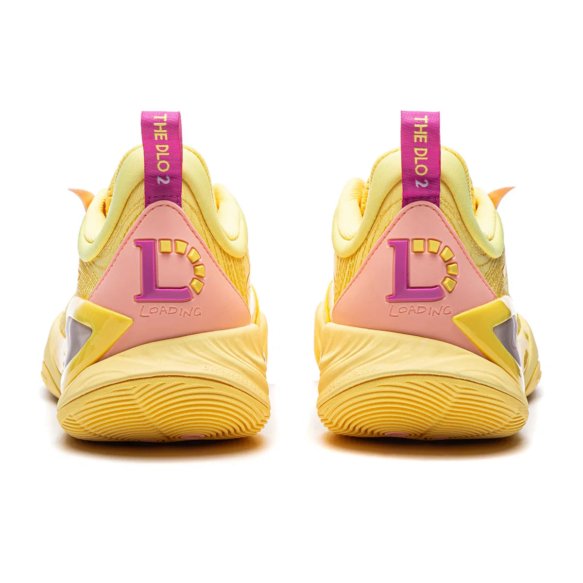 DLO 2 Dad