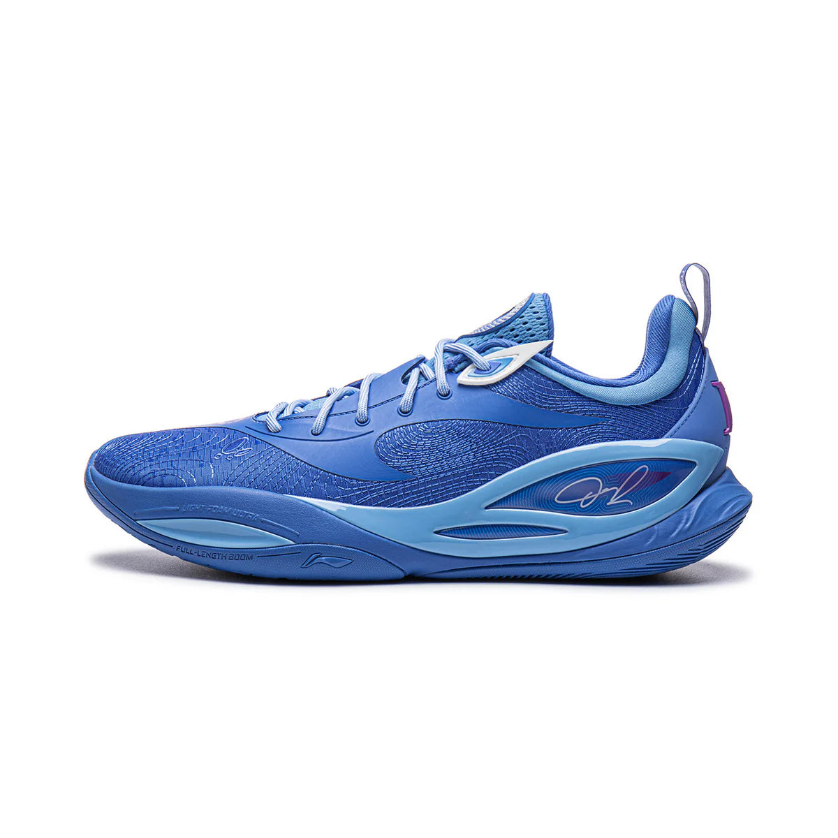 DLO 2 Fearless