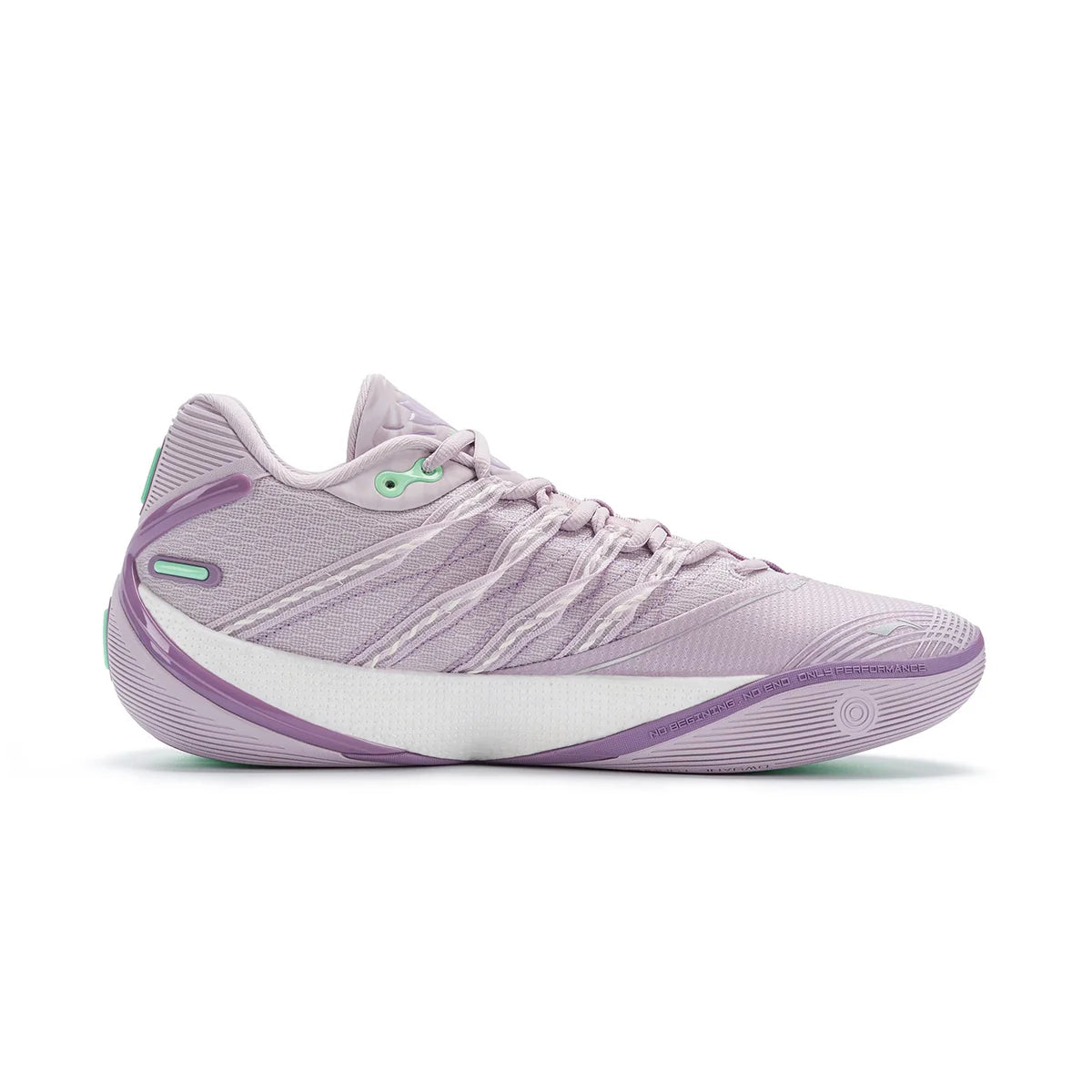 Shadow 8 Lavender