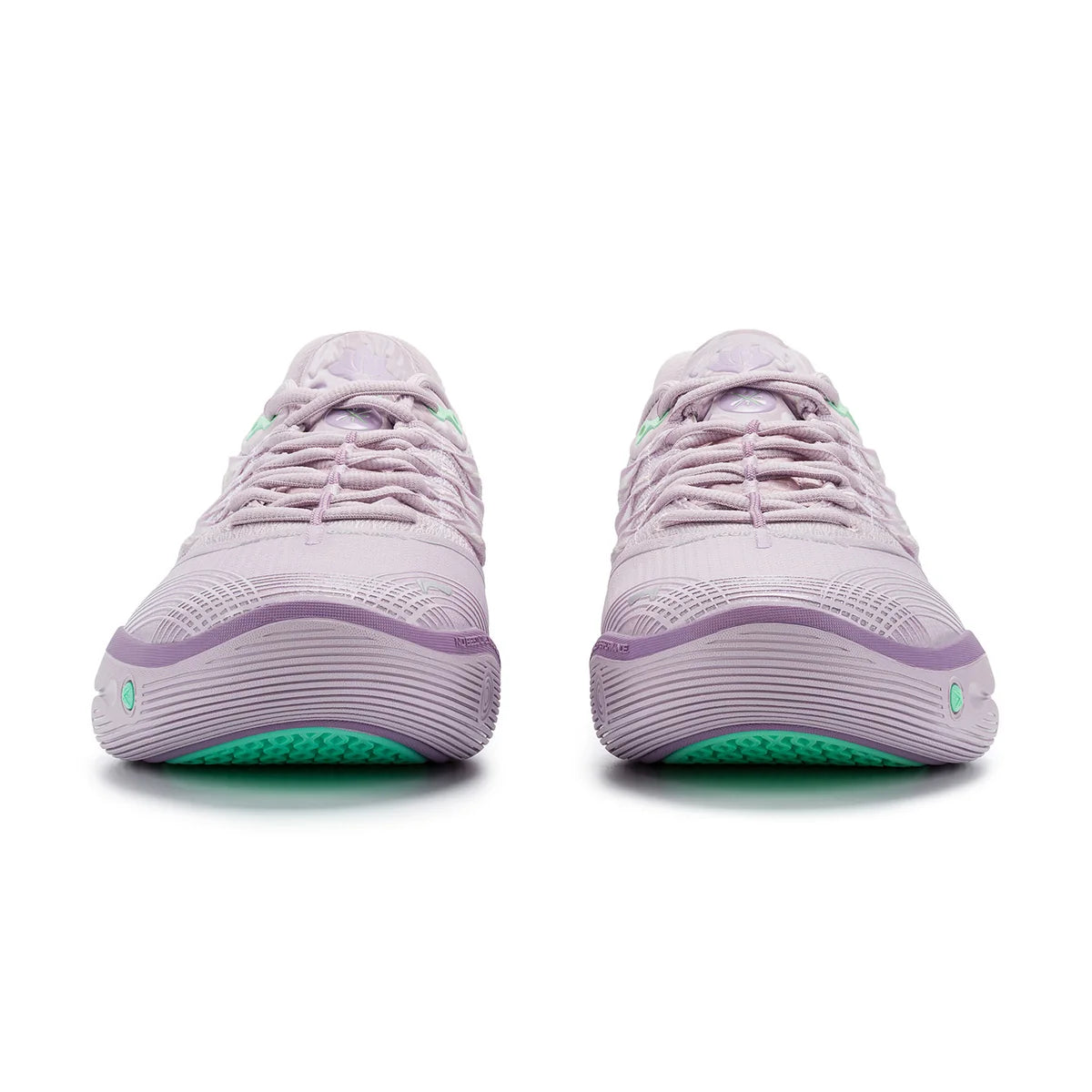 Shadow 8 Lavender